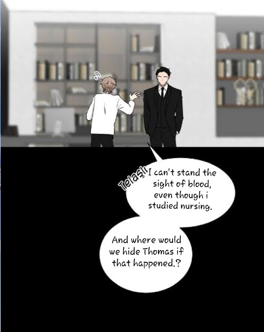 Page 30 of Chapter 16