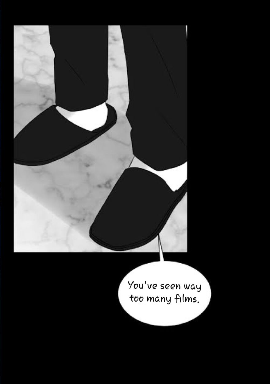 Page 31 of Chapter 16