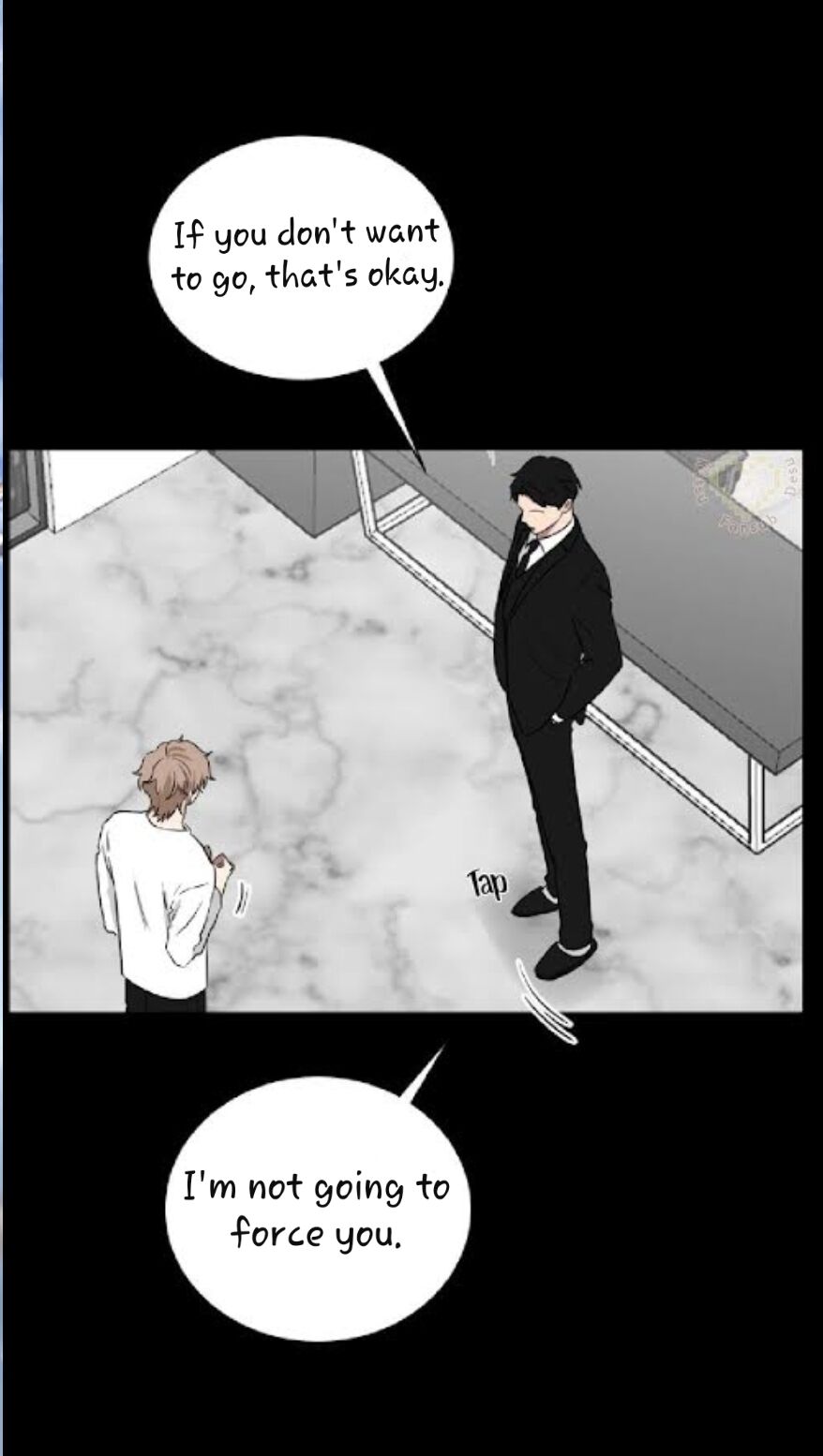 Page 32 of Chapter 16