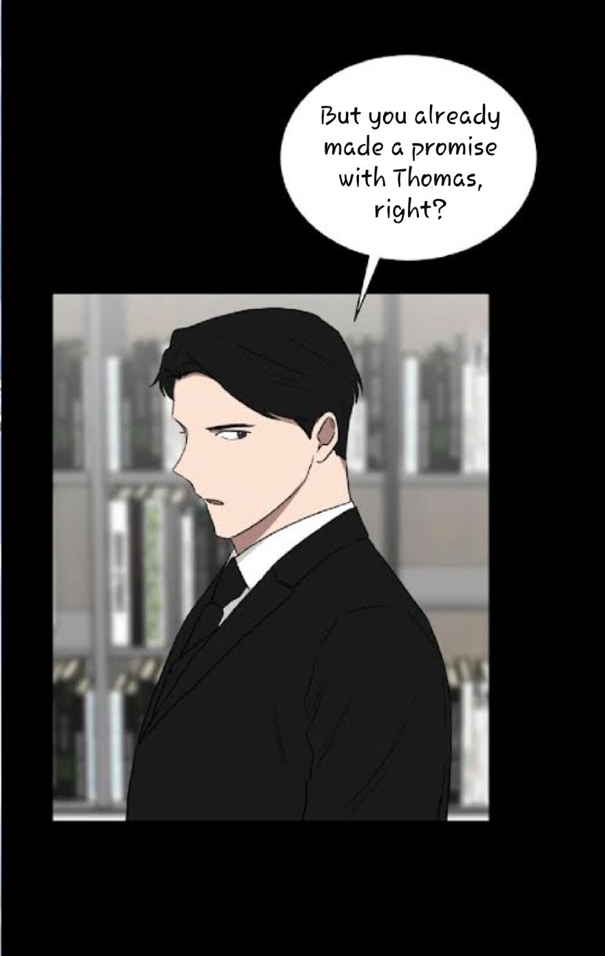 Page 33 of Chapter 16