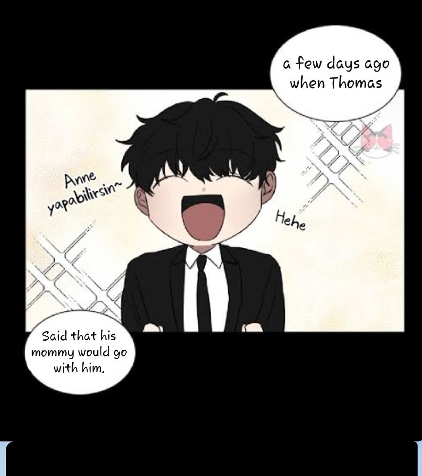 Page 35 of Chapter 16
