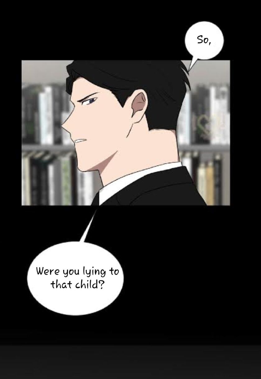 Page 36 of Chapter 16