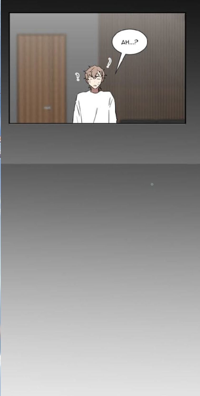 Page 37 of Chapter 16