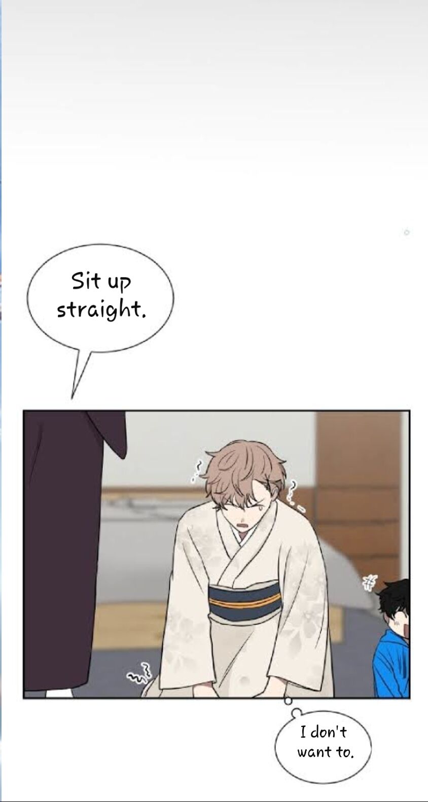 Page 38 of Chapter 16
