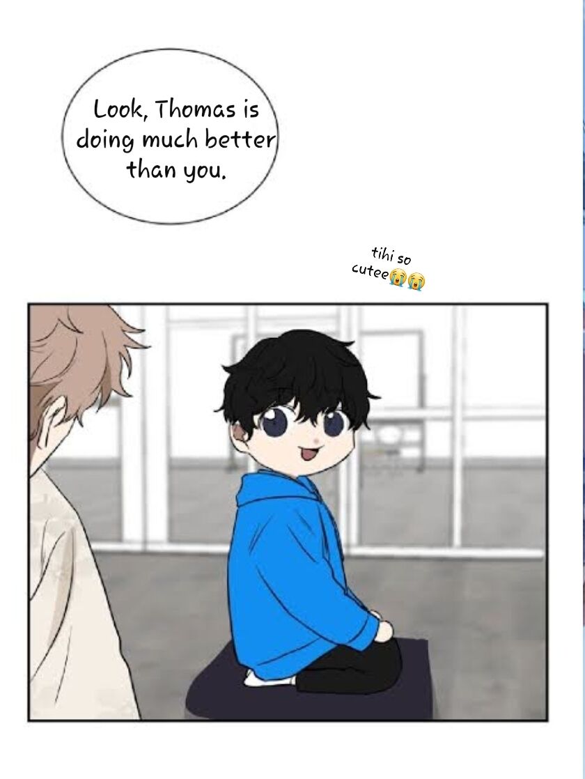 Page 39 of Chapter 16