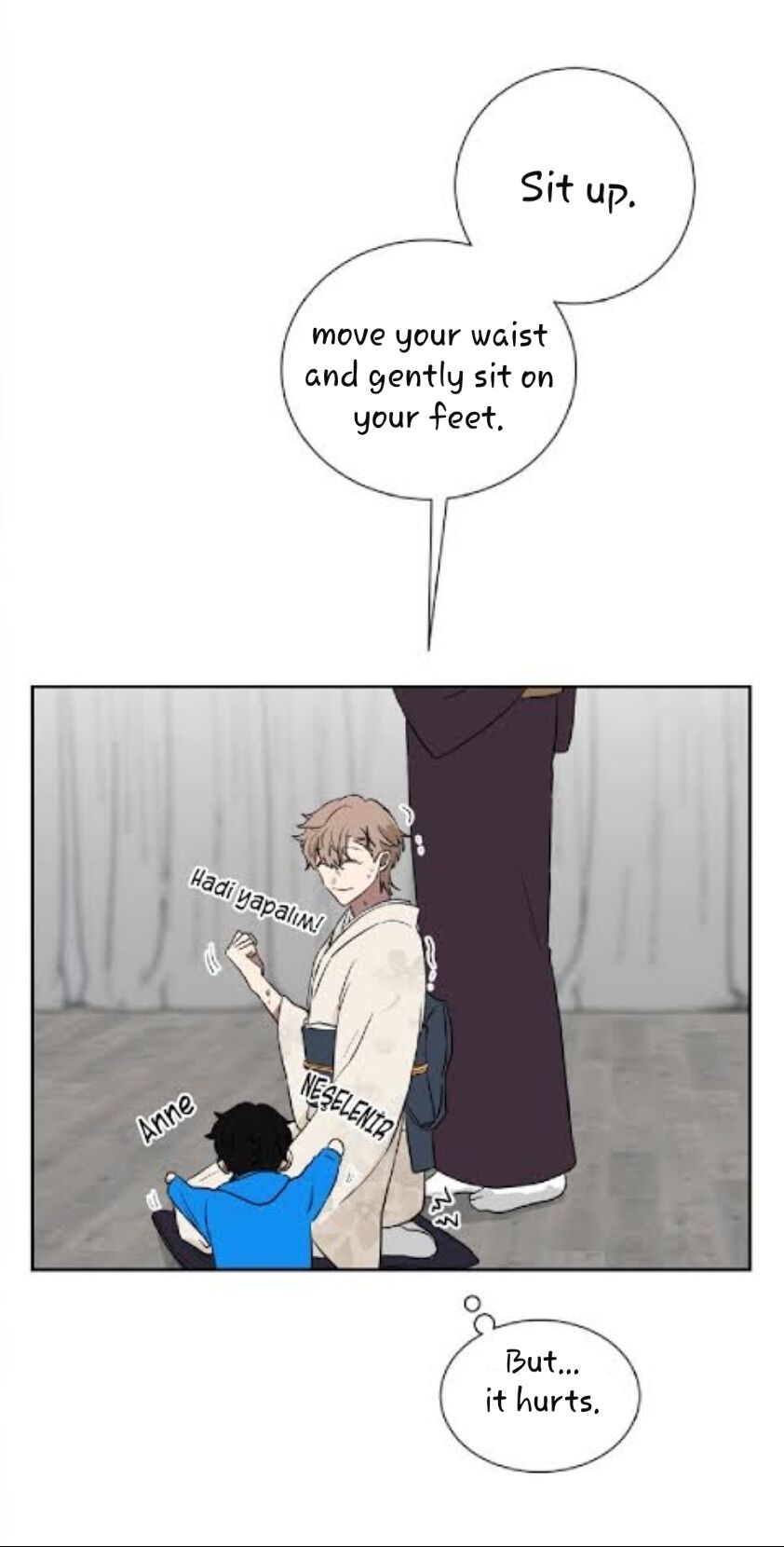 Page 40 of Chapter 16
