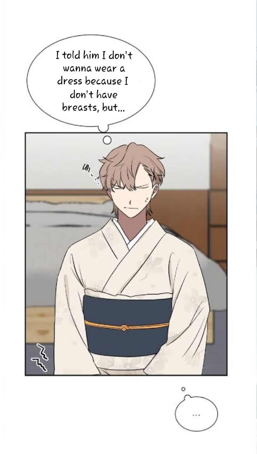 Page 41 of Chapter 16