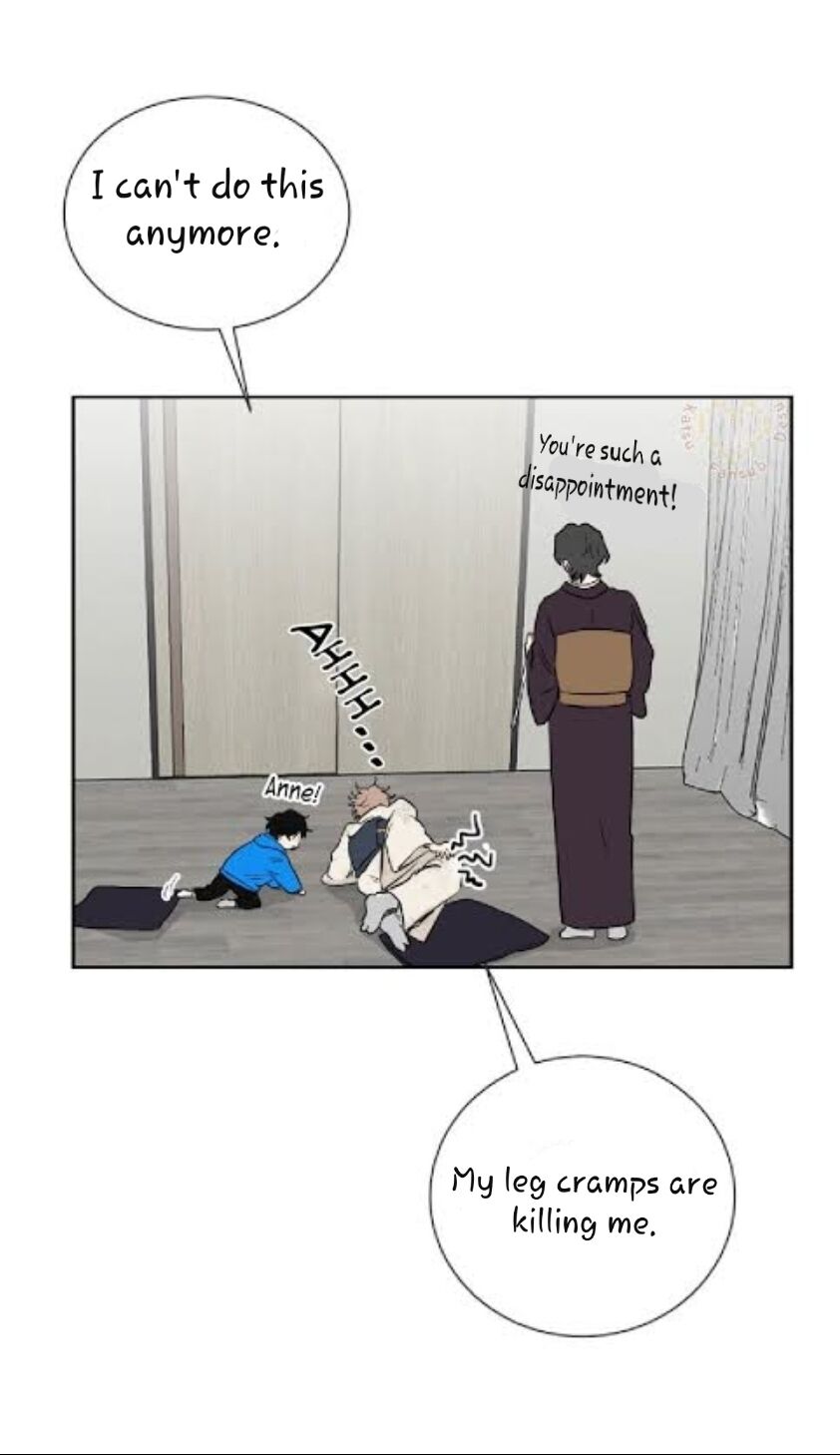 Page 42 of Chapter 16