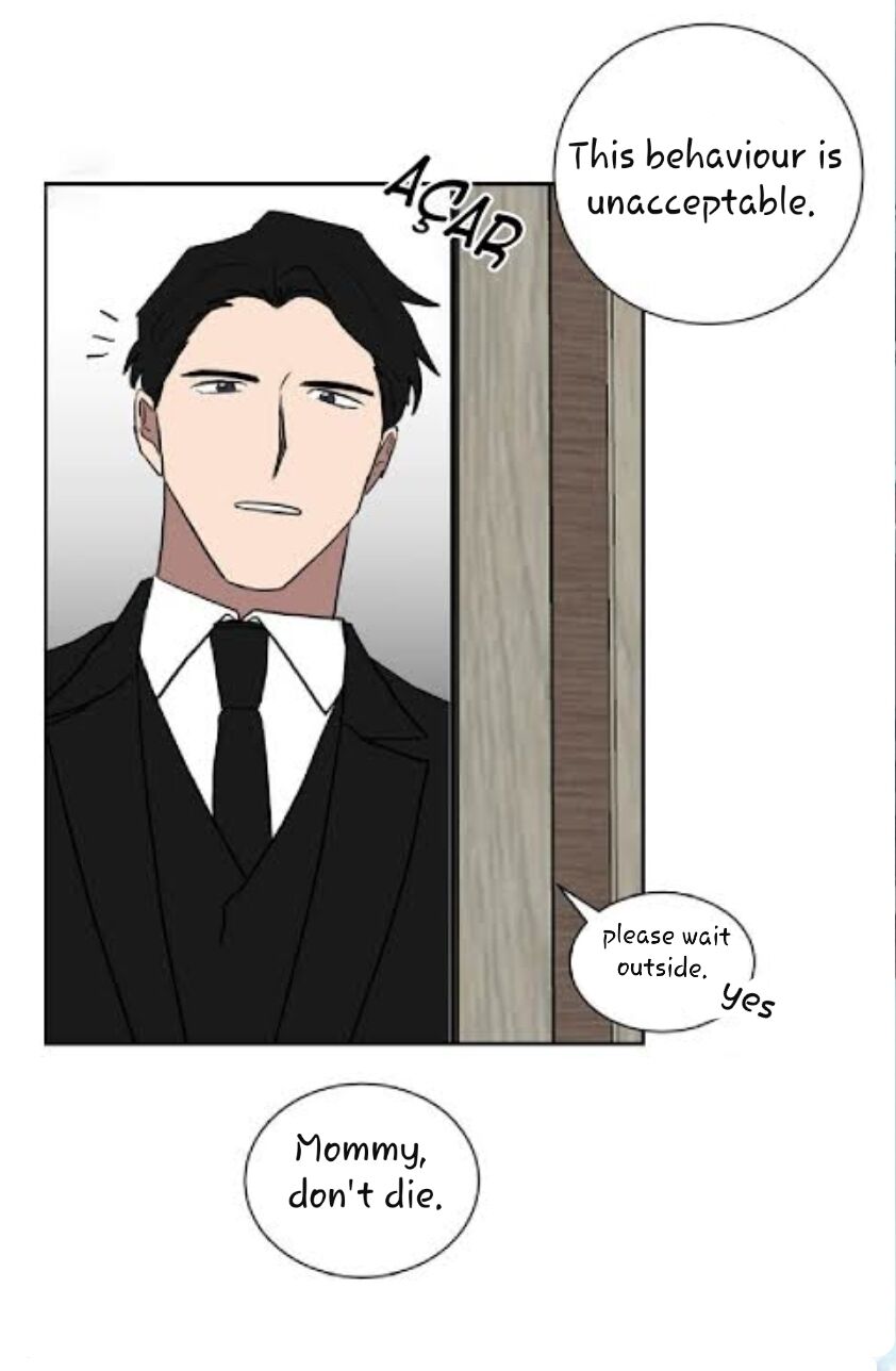 Page 43 of Chapter 16