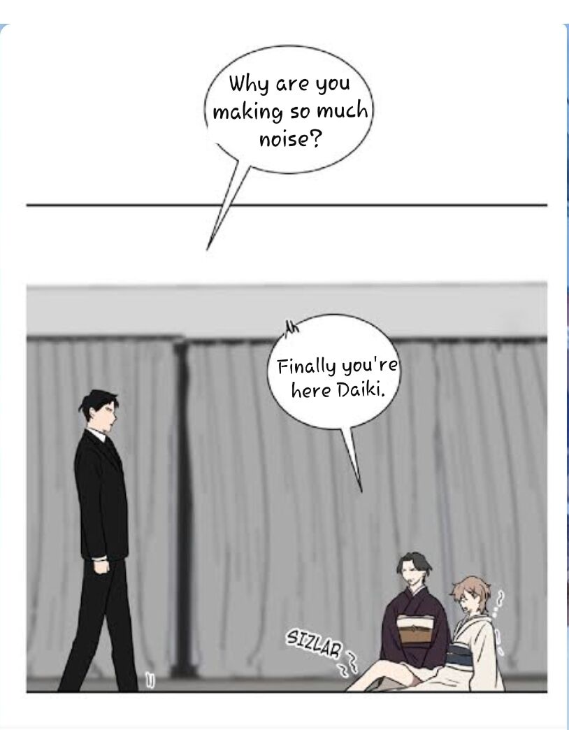 Page 44 of Chapter 16