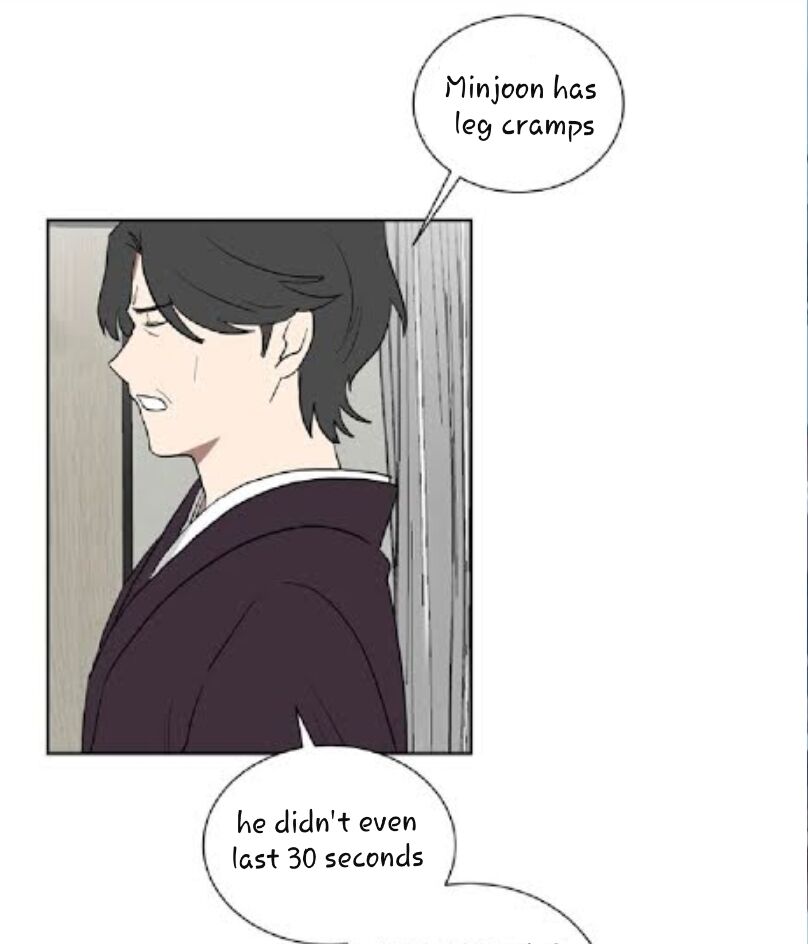 Page 45 of Chapter 16