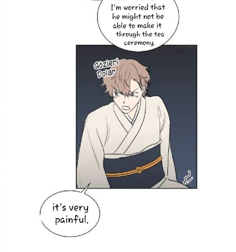 Page 46 of Chapter 16