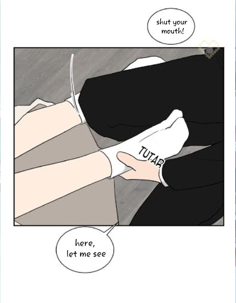 Page 47 of Chapter 16