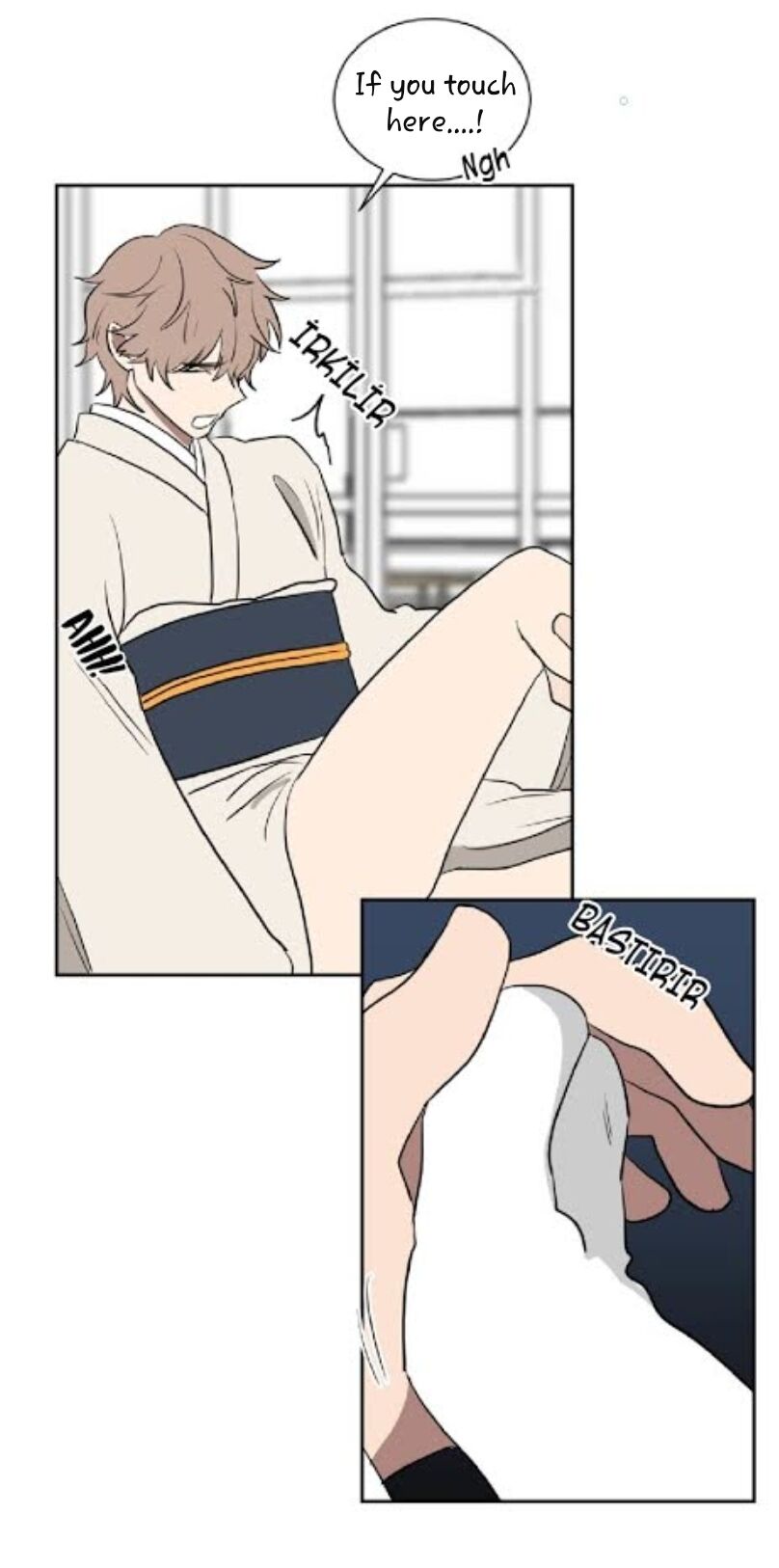 Page 48 of Chapter 16