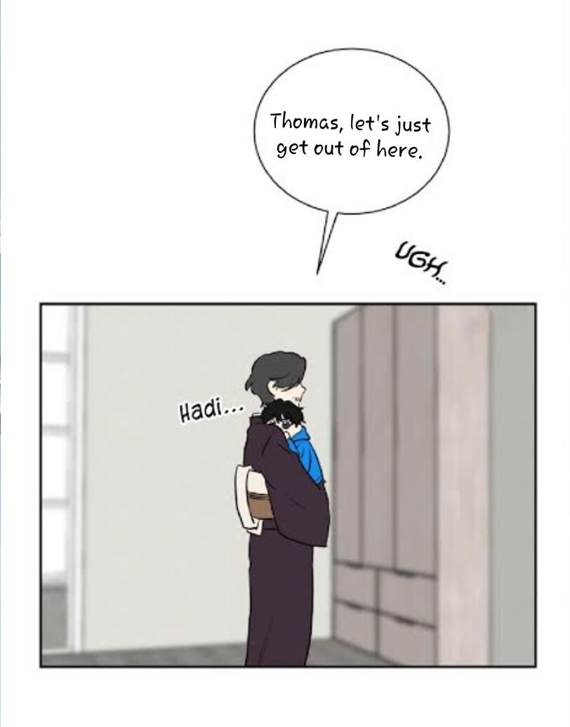 Page 49 of Chapter 16