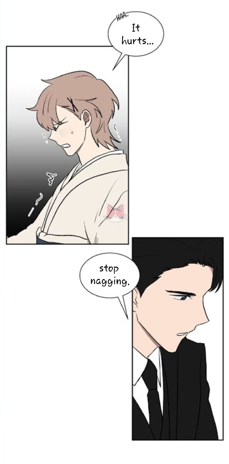 Page 50 of Chapter 16