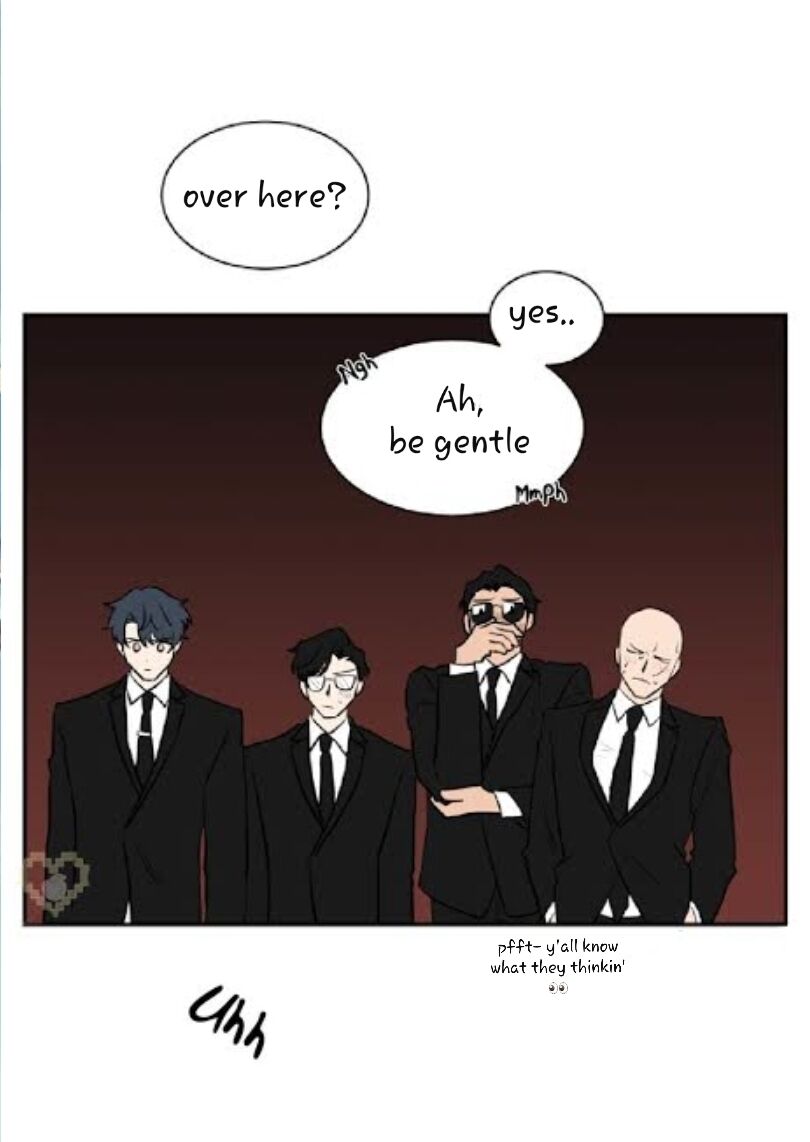 Page 51 of Chapter 16