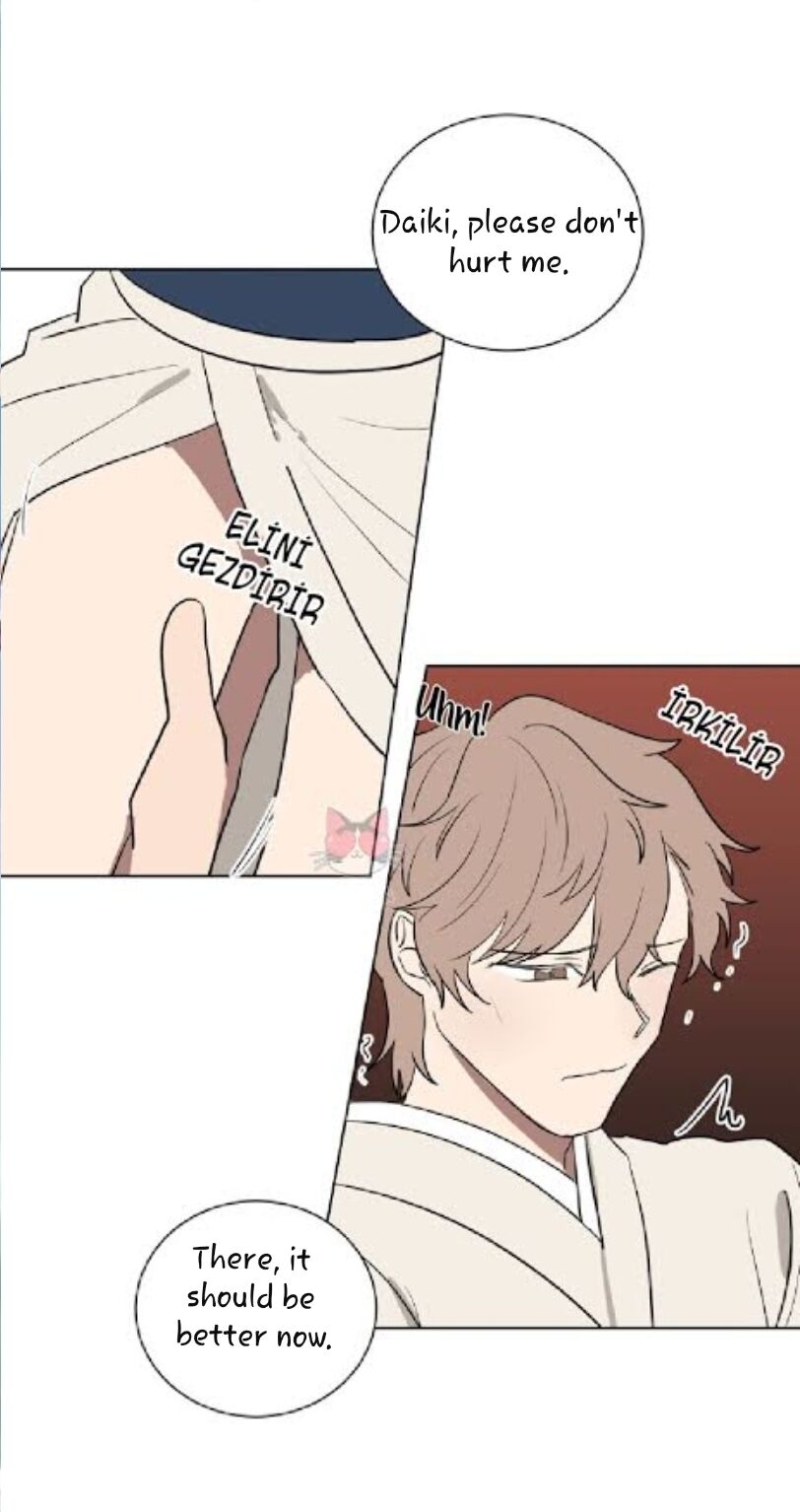 Page 52 of Chapter 16