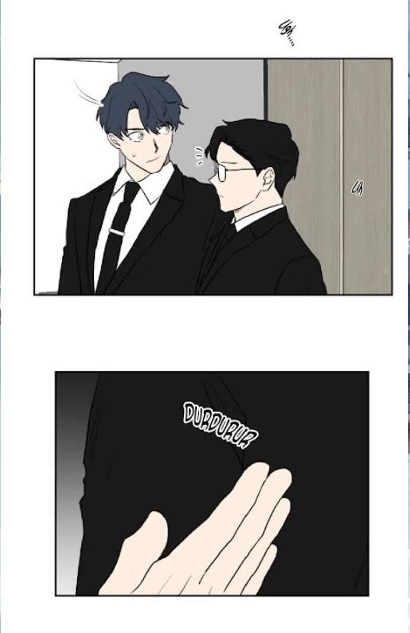 Page 53 of Chapter 16