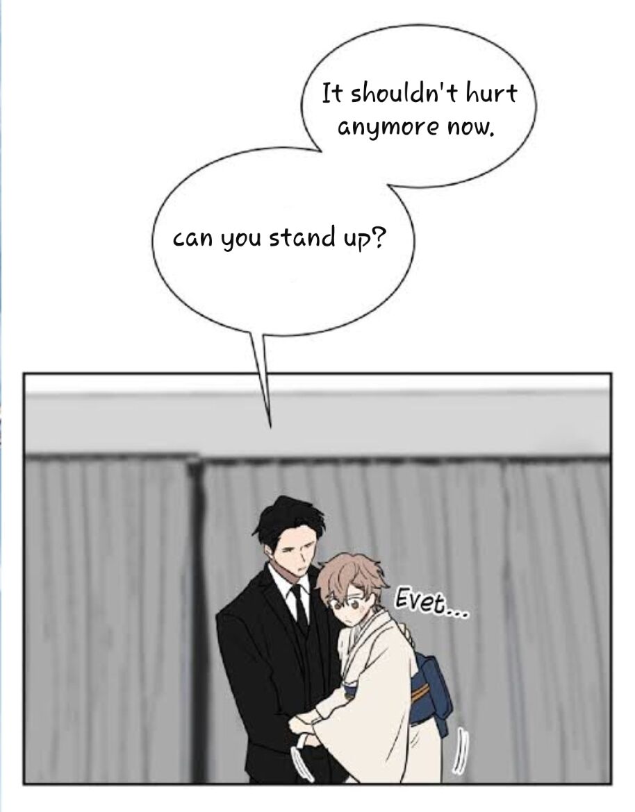 Page 55 of Chapter 16
