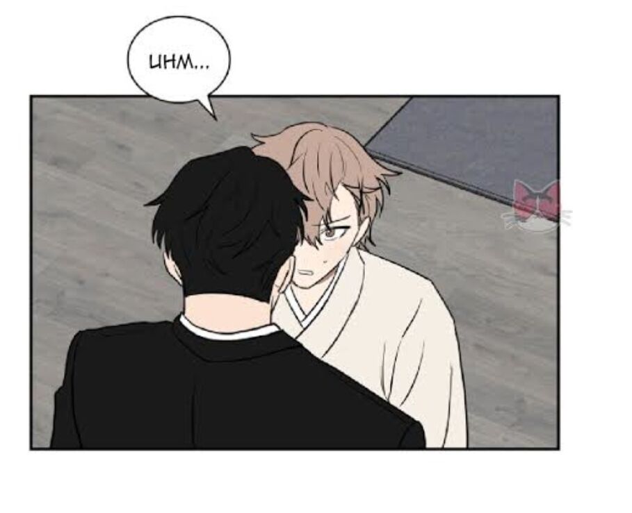 Page 56 of Chapter 16