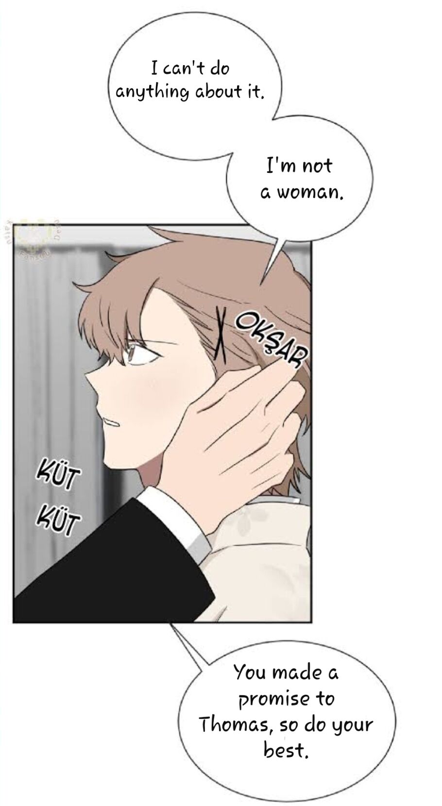 Page 57 of Chapter 16