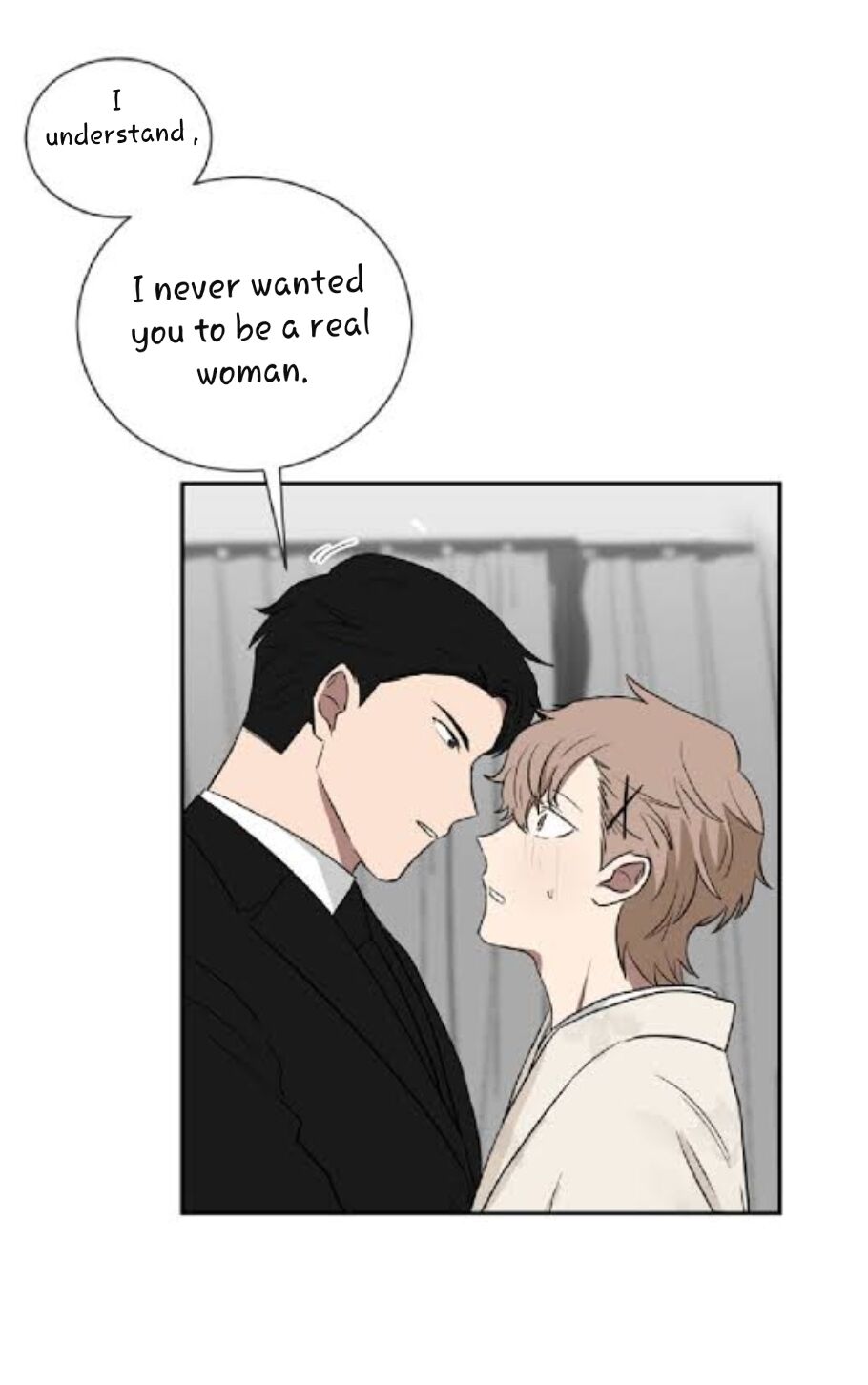 Page 58 of Chapter 16