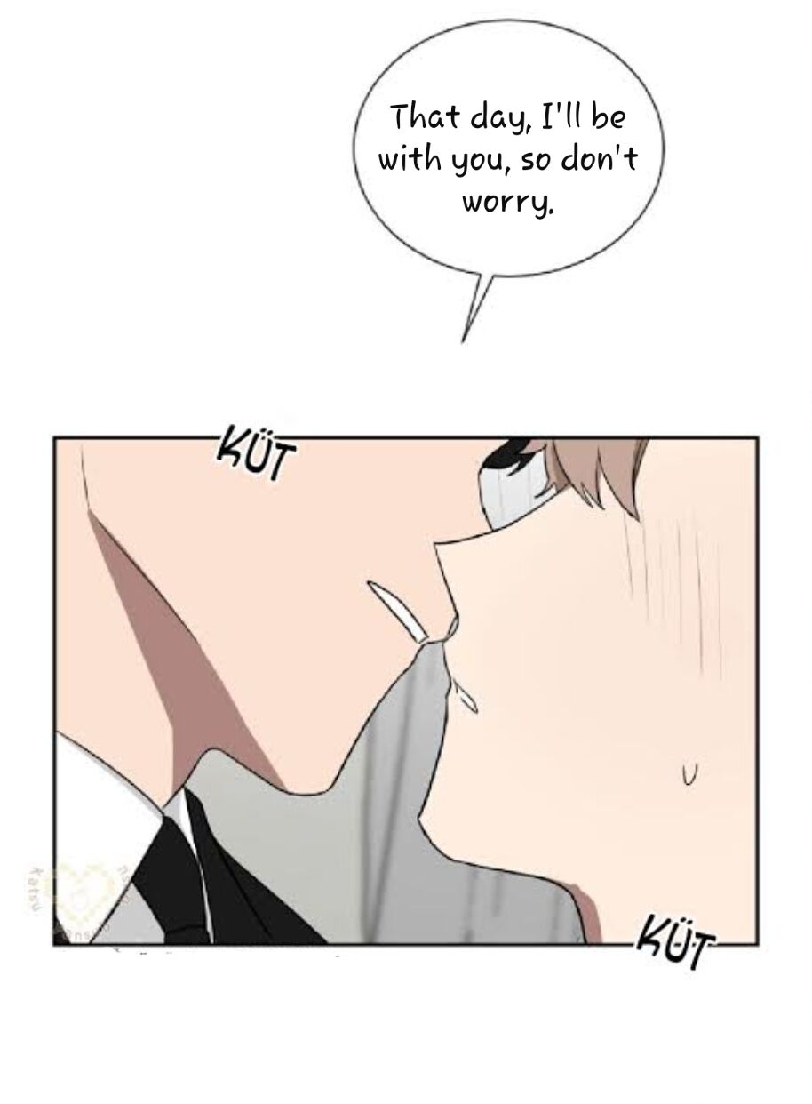 Page 59 of Chapter 16