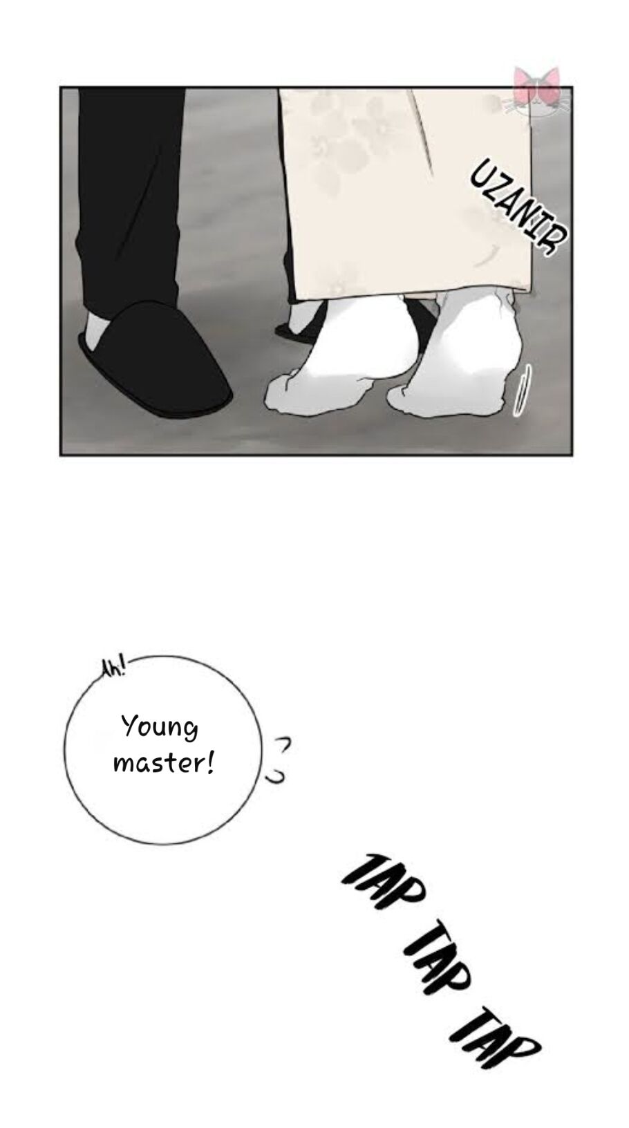 Page 60 of Chapter 16