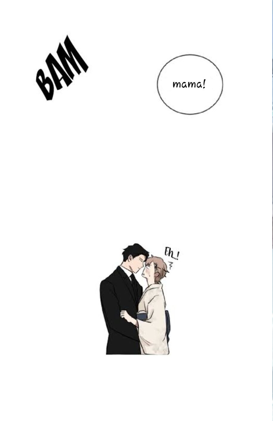 Page 61 of Chapter 16