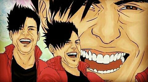 Page 63 of Chapter 16