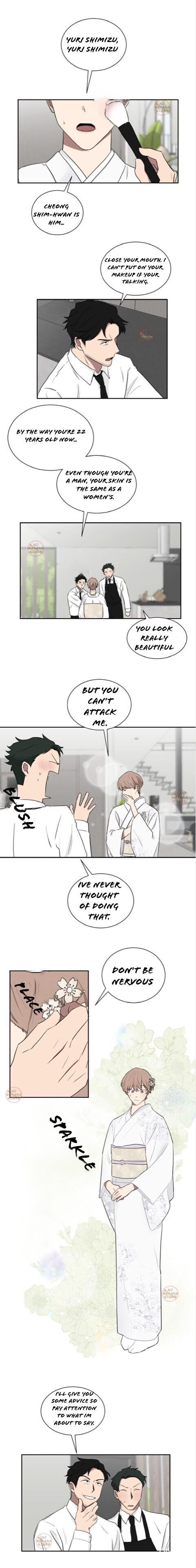 Page 1 of Chapter 17