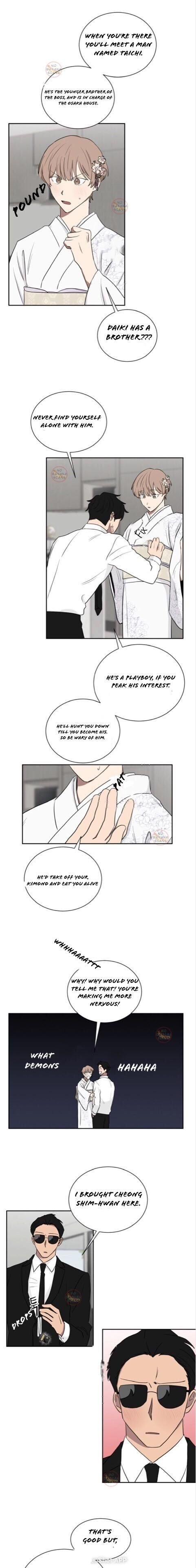 Page 2 of Chapter 17