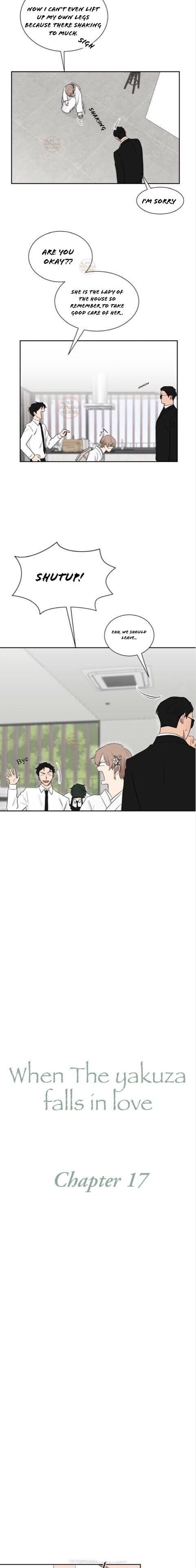 Page 3 of Chapter 17