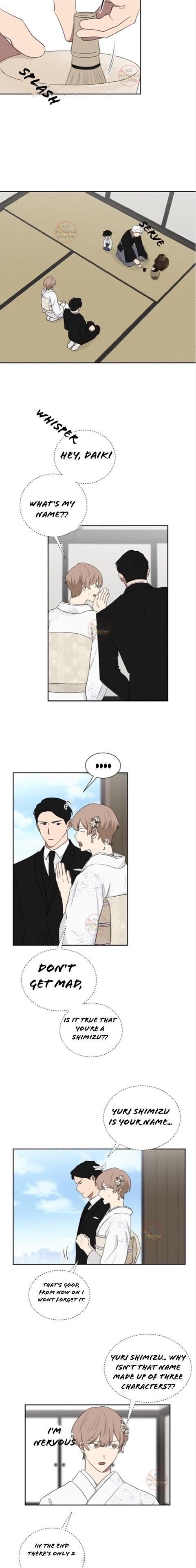 Page 4 of Chapter 17