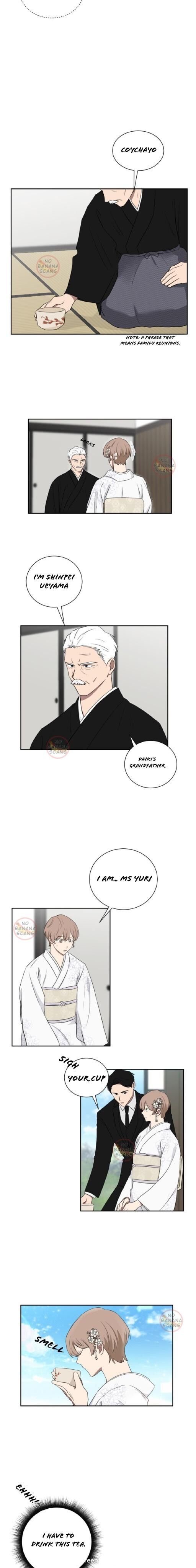 Page 5 of Chapter 17