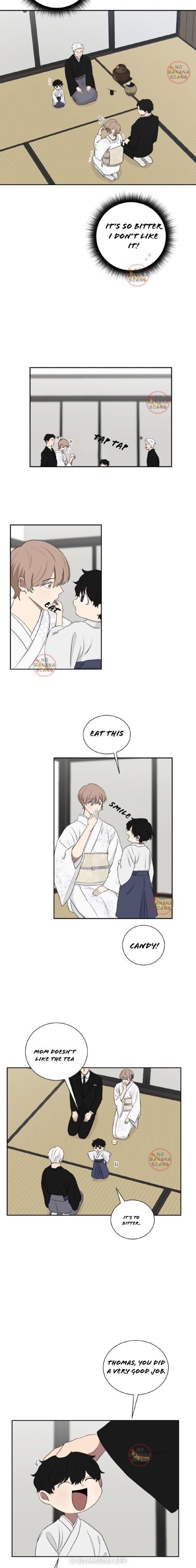 Page 6 of Chapter 17
