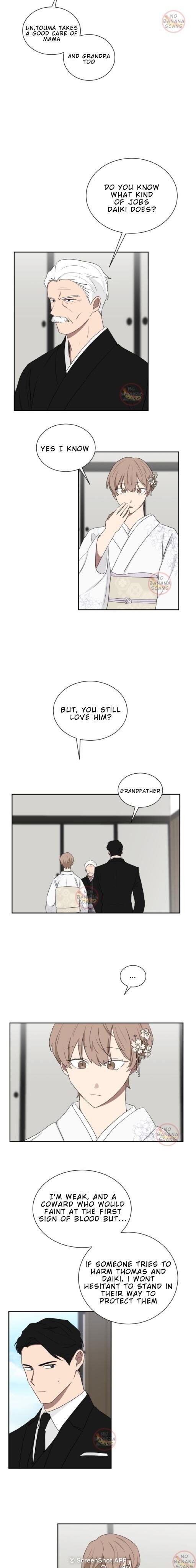 Page 7 of Chapter 17