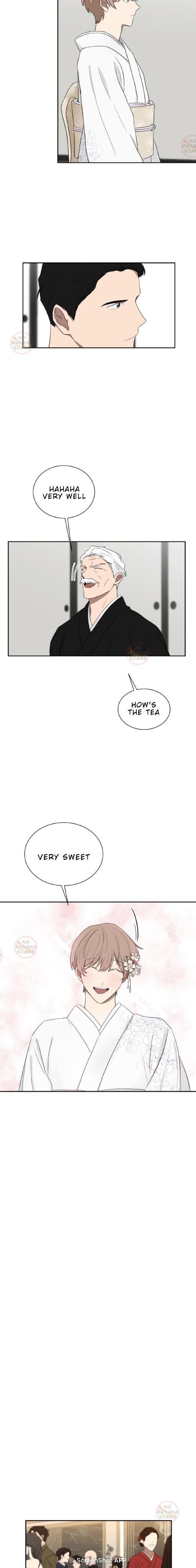 Page 8 of Chapter 17