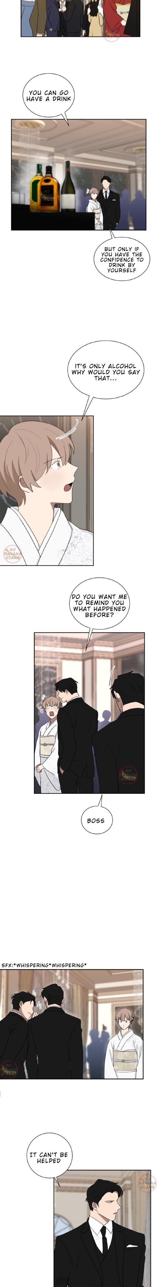 Page 9 of Chapter 17