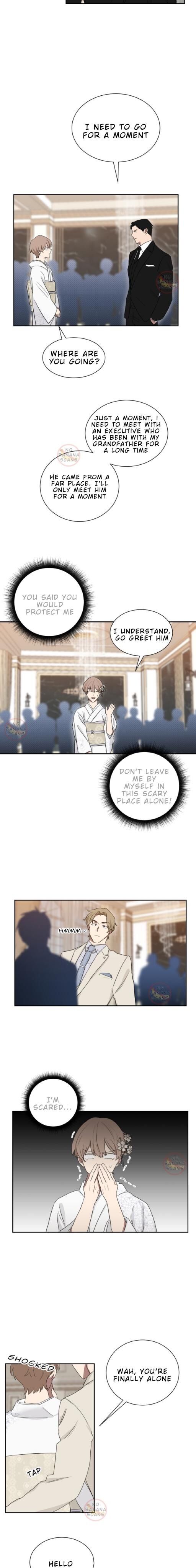 Page 10 of Chapter 17