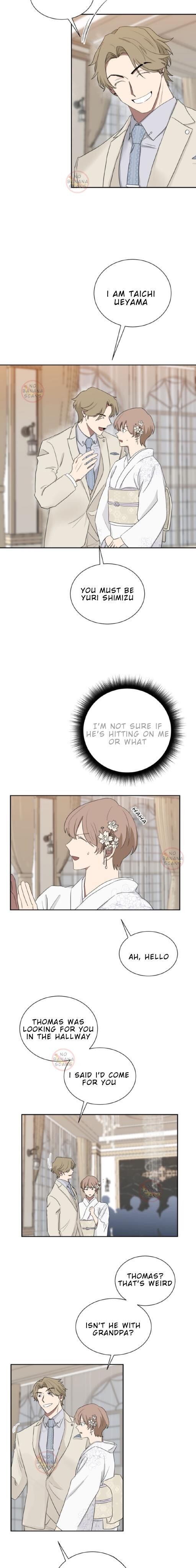 Page 11 of Chapter 17