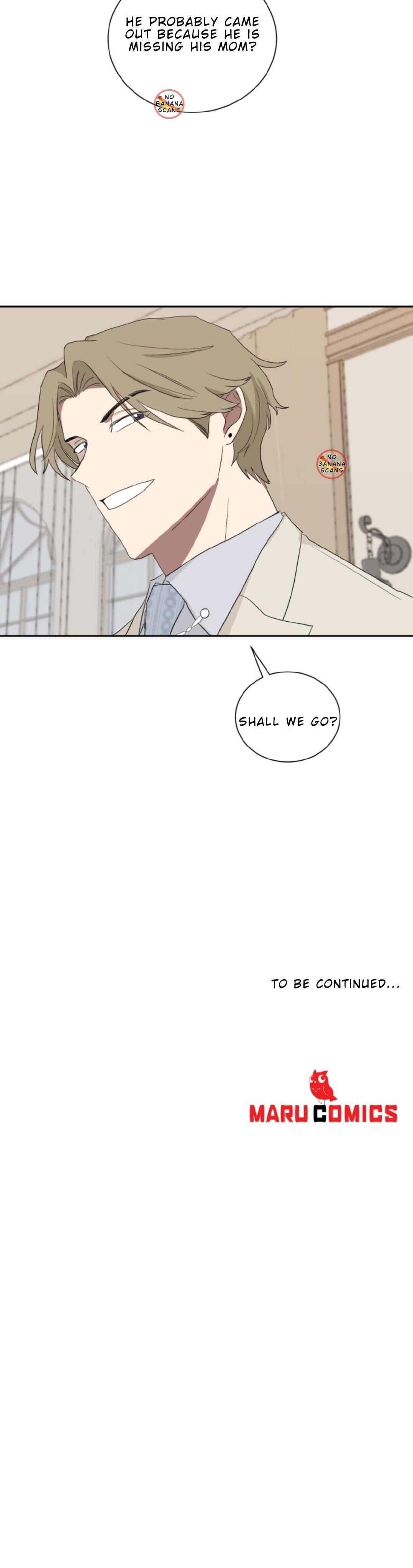 Page 12 of Chapter 17