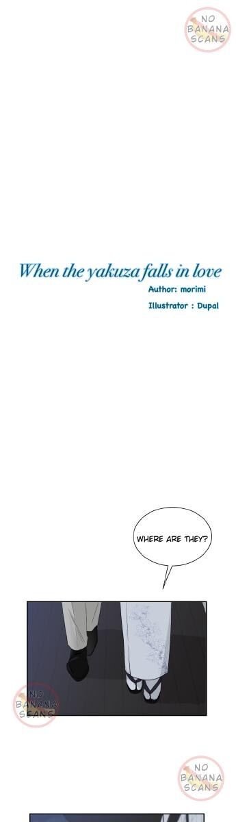 Page 1 of Chapter 18