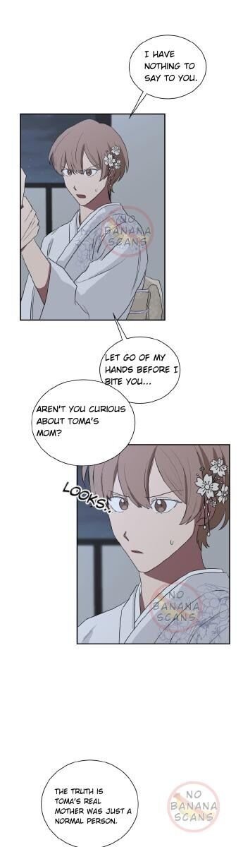 Page 3 of Chapter 18