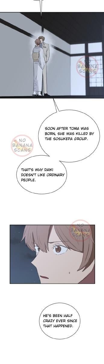 Page 6 of Chapter 18