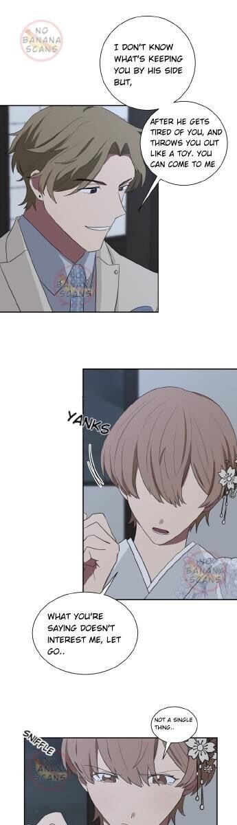 Page 7 of Chapter 18