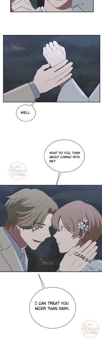 Page 8 of Chapter 18