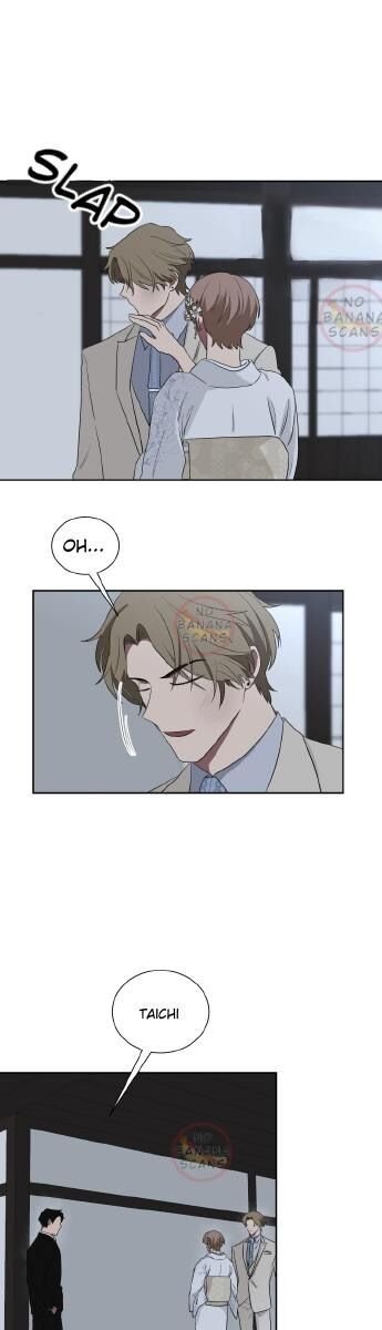 Page 9 of Chapter 18