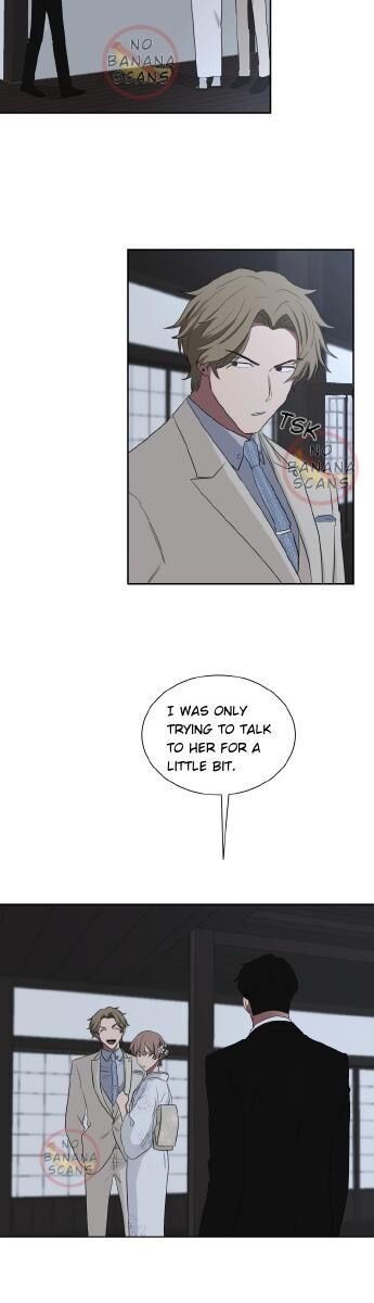 Page 10 of Chapter 18